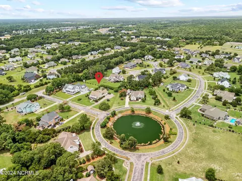 View/Area - 103 Bell Farm Ln, Hampstead, NC 28443 photo 7 of 16