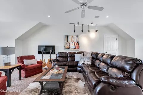 Other - 103 Bell Farm Ln, Hampstead, NC 28443 photo 11 of 19
