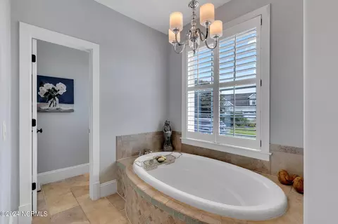 Bath - 103 Bell Farm Ln, Hampstead, NC 28443 photo 5 of 11