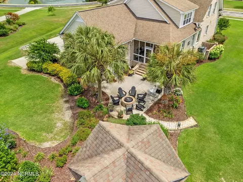 Other - 103 Bell Farm Ln, Hampstead, NC 28443 photo 17 of 19