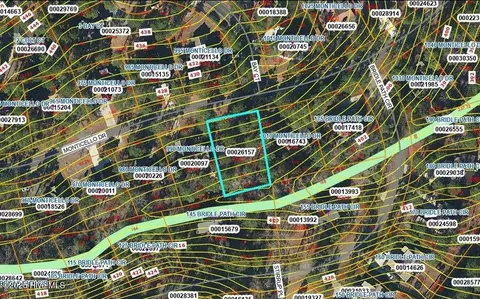 1000 Monticello Dr, Pinehurst, NC 28374 photo 3