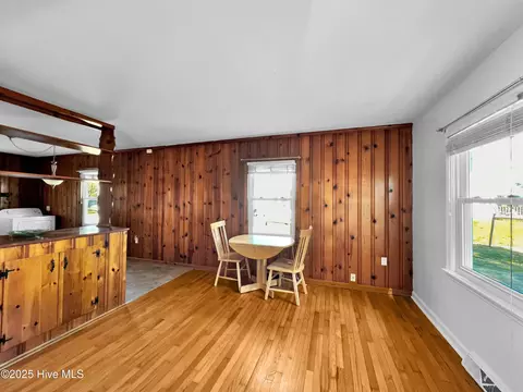 118 Morris Cir, Edenton, NC 27932 photo 3