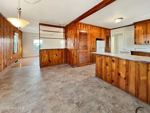 118 Morris Cir, Edenton, NC 27932 photo 11