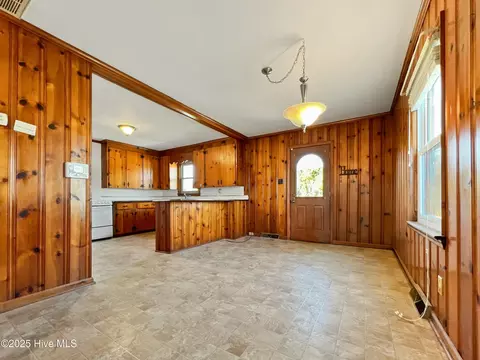 118 Morris Cir, Edenton, NC 27932 photo 7