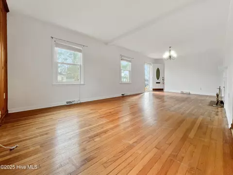 118 Morris Cir, Edenton, NC 27932 photo 6