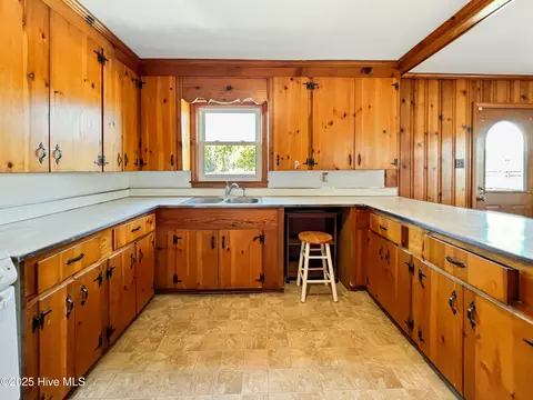 118 Morris Cir, Edenton, NC 27932 photo 9