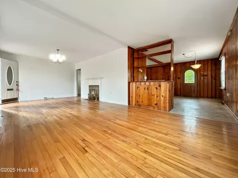 118 Morris Cir, Edenton, NC 27932 photo 5