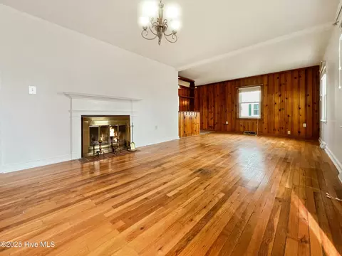 118 Morris Cir, Edenton, NC 27932 photo 4
