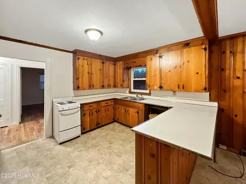 118 Morris Cir, Edenton, NC 27932 photo 8