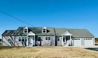 318 Old Swamp Rd, South Mills, NC 27976