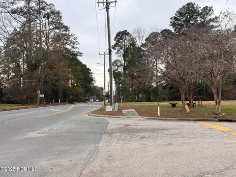 314 Washington St, Whiteville, NC 28472