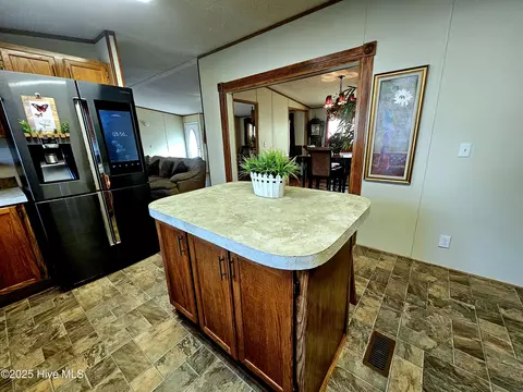 70 Buccaneer Blvd, Hampstead, NC 28443 photo 7