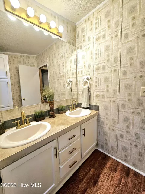 70 Buccaneer Blvd, Hampstead, NC 28443 photo 20
