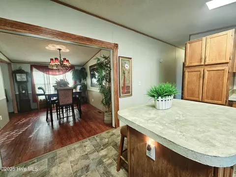 70 Buccaneer Blvd, Hampstead, NC 28443 photo 13