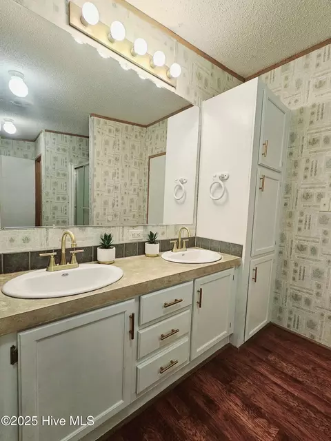 70 Buccaneer Blvd, Hampstead, NC 28443 photo 10