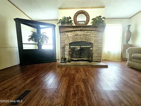 70 Buccaneer Blvd, Hampstead, NC 28443 photo 14