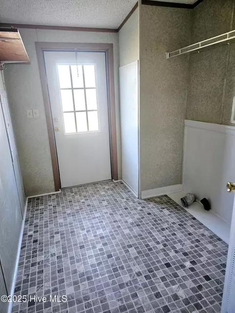 70 Buccaneer Blvd, Hampstead, NC 28443 photo 22