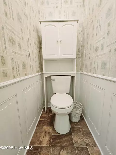 70 Buccaneer Blvd, Hampstead, NC 28443 photo 11