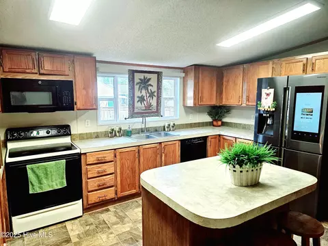 70 Buccaneer Blvd, Hampstead, NC 28443 photo 6