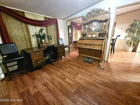 70 Buccaneer Blvd, Hampstead, NC 28443 photo 15