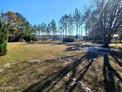 70 Buccaneer Blvd, Hampstead, NC 28443 photo 24