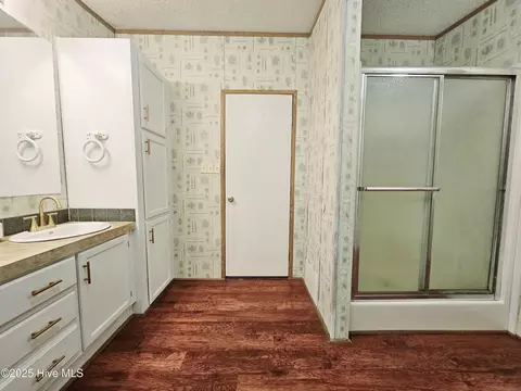 70 Buccaneer Blvd, Hampstead, NC 28443 photo 9