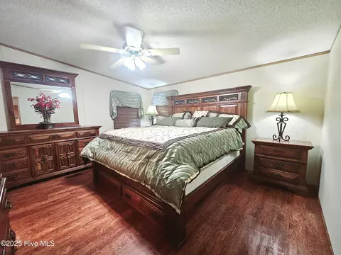 70 Buccaneer Blvd, Hampstead, NC 28443 photo 16