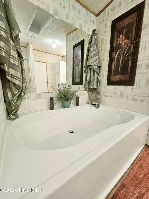 70 Buccaneer Blvd, Hampstead, NC 28443 photo 8