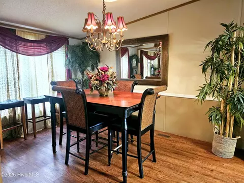 70 Buccaneer Blvd, Hampstead, NC 28443 photo 4