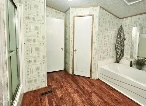 70 Buccaneer Blvd, Hampstead, NC 28443 photo 12
