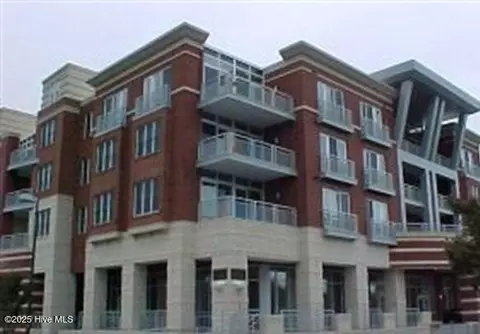 332 Sky Sail Blvd #332, New Bern, NC 28560