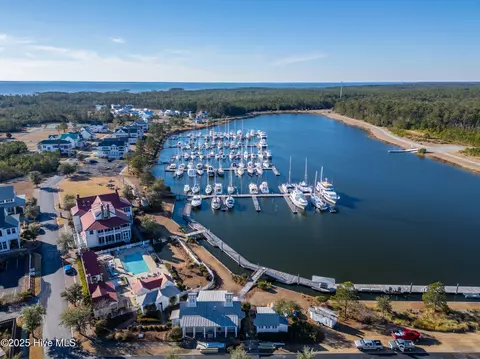 776 E Harborside Dr, Oriental, NC 28571 photo 10