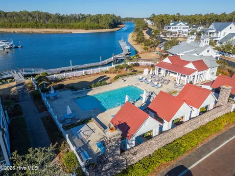776 E Harborside Dr, Oriental, NC 28571 photo 13