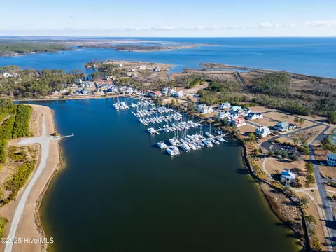 776 E Harborside Dr, Oriental, NC 28571 photo 18