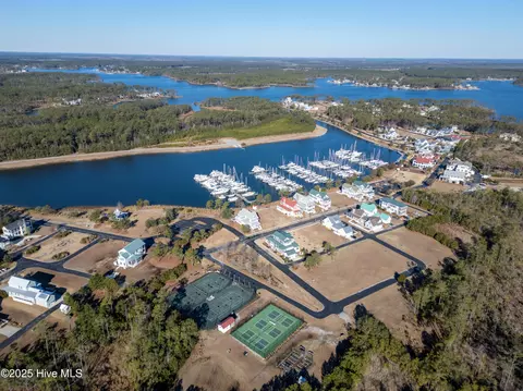 776 E Harborside Dr, Oriental, NC 28571 photo 24