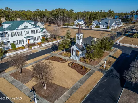 776 E Harborside Dr, Oriental, NC 28571 photo 17