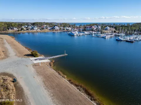 776 E Harborside Dr, Oriental, NC 28571 photo 19
