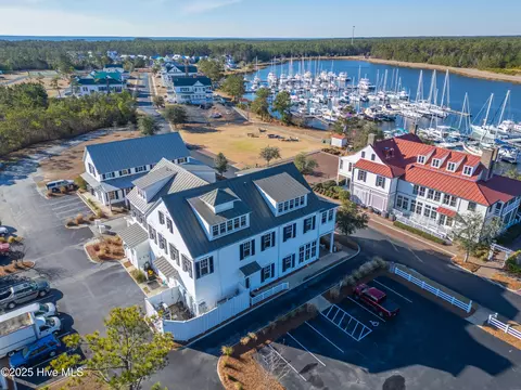 776 E Harborside Dr, Oriental, NC 28571 photo 16