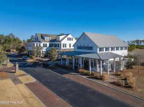 776 E Harborside Dr, Oriental, NC 28571 photo 14