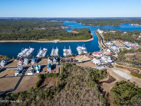 776 E Harborside Dr, Oriental, NC 28571 photo 26