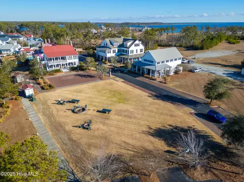 776 E Harborside Dr, Oriental, NC 28571 photo 12