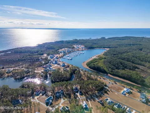 776 E Harborside Dr, Oriental, NC 28571 photo 27
