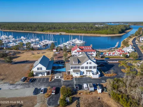 776 E Harborside Dr, Oriental, NC 28571 photo 21