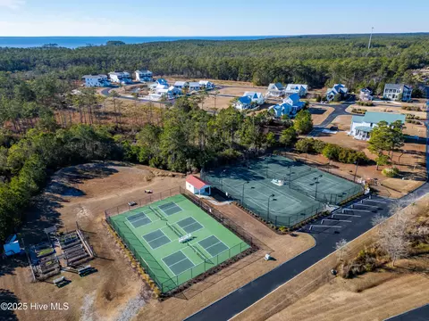 776 E Harborside Dr, Oriental, NC 28571 photo 23