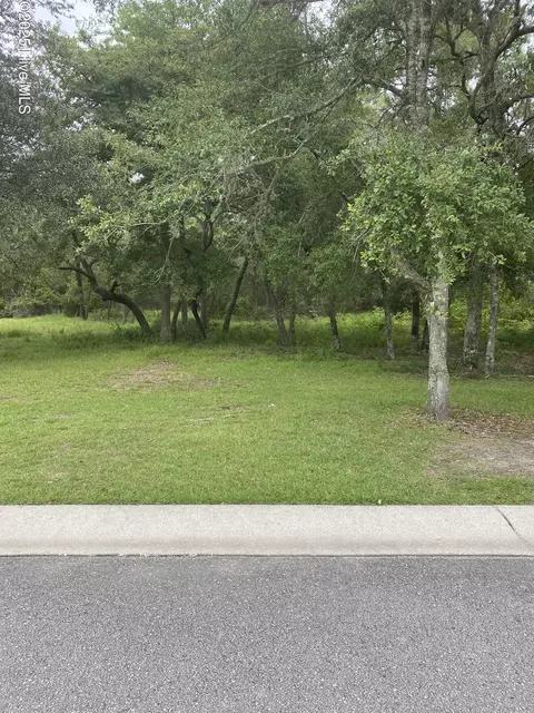 3718 Constance Ave SW, Supply, NC 28462