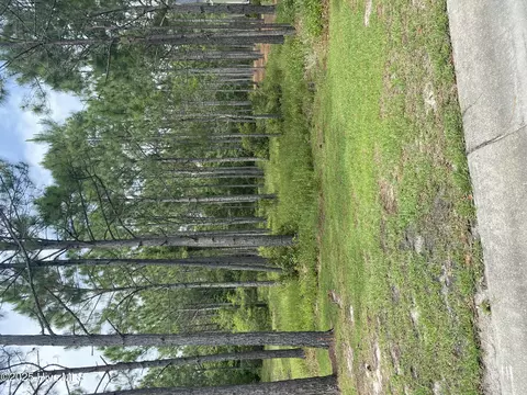 593 Barbosa Pl SE, Bolivia, NC 28422