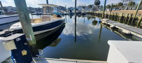 801 Paoli Ct #35' WET  97, Wilmington, NC 28409