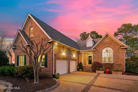 2104 Lytham Ct, Wilmington, NC 28405