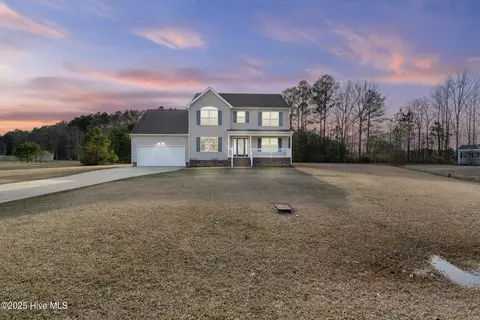 103 Windsor Ct, Elizabeth City, NC 27909