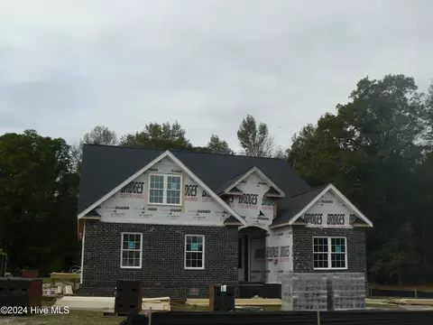 9330 Old Salem Way, Calabash, NC 28467